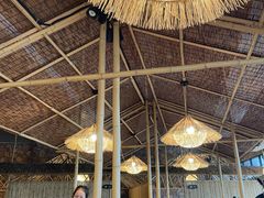 -老号尤兔头(幸福店)