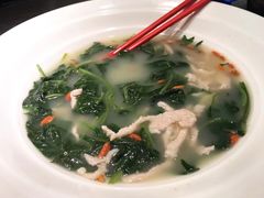 -味可道美食坊(福基路店)