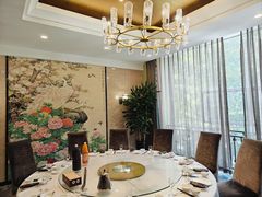 -喜盈门.鱼鲜家味(金马店)