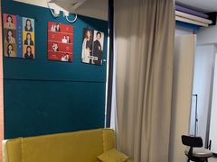 -爱定格照相馆.证件照(周浦万达店)