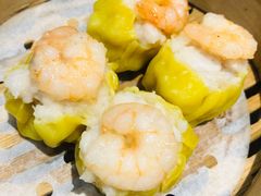 -赏点粤式点心(广州塔店)