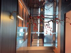 -苏淮景·苏闽融创菜·海鲜(原空港井河轩店)