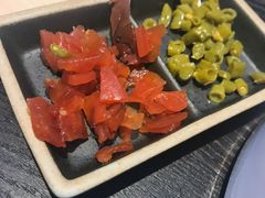 -噹噹呀咪咖喱屋(三阳百盛店)