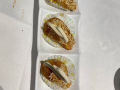 -稻香(天河领展店)
