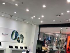 -Apple授权专营店(东城万达店)