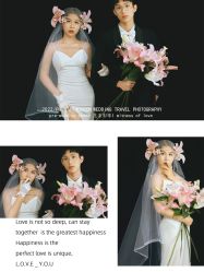 -花漾摄影优选工作室(东莞原创作品店)