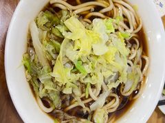 -柴氏风味斋(甘家口店)