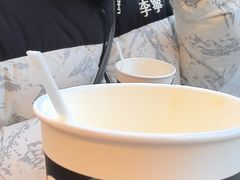 -小飞象面包公社(珠江路金鹰店)