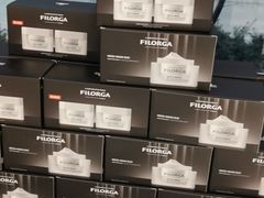 -国药中服免税(北京坊店)