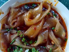 -好吃狗凉糕总店