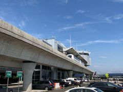 -约翰·菲茨杰拉德·肯尼迪国际机场