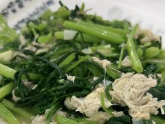 -威海渔村(黄兴路店)