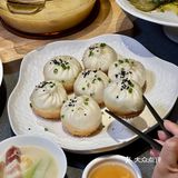 💼这家新开本帮菜绝了！ 