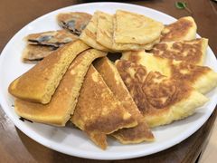 -春發合饭庄