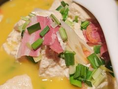 -茶啊冲电影主题文化餐厅(TOUCH12街店)