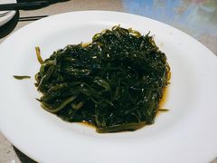 -半天妖烤鱼(西铁营万达店)