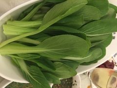 iphone_upload_pic-渝利重庆火锅