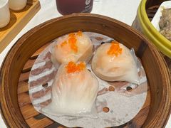 -大海湾酒楼(人南店)