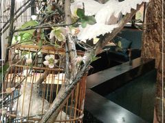 -茉莉餐厅(亳州高新万达广场希夷大道店)