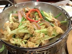 -涌上外婆桥(南塘店)