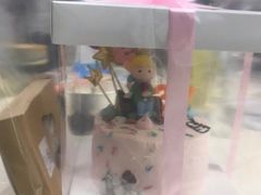 -皇子烘焙手作 prince baking(天河店)