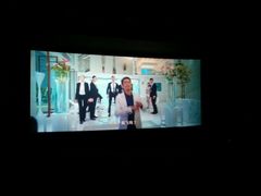 android_upload_pic-万达影城(江北万达广场IMAX店)