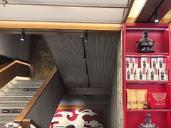 -陈熹公民族美食文化餐厅(中华广场店)