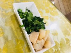 -老孙家饭庄·非遗(东关店)