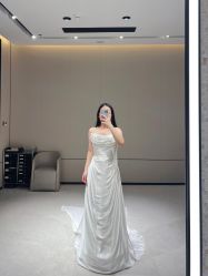-MuseMarry婚纱(前海嘉里中心店)