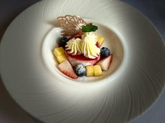 -蝶舍·MAISON PAPILLON