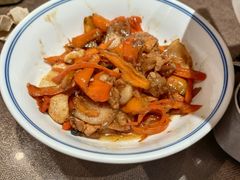 -山也·私厨(岳麓店)