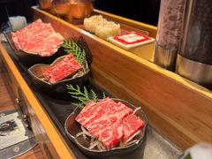 -牛道·和牛九食(市府恒隆广场店)