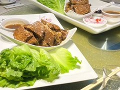 -顺轩海鲜火锅酒家