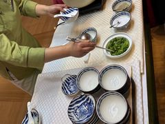 -绿城千岛湖喜来登度假酒店