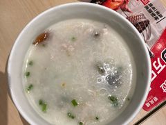 -避风塘(金山万达店)