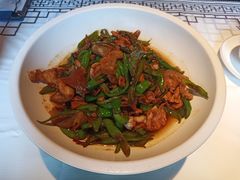 -湘语·湖南家常菜(新洲店)