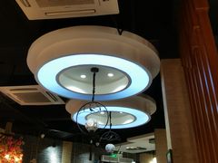 -印象江南(东栅店)