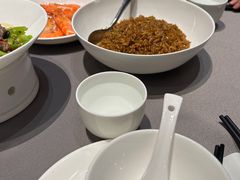 -徐记海鲜(观沙岭|滨江新城店)