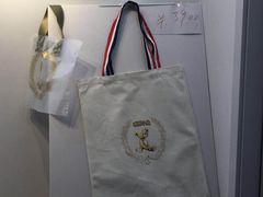 -香港珍妮曲奇聪明小熊饼干
