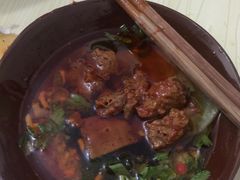 -老瓦房冷锅串串(文殊院店)