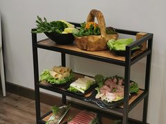 -东椰·海南椰子鸡火锅(朝阳门店)