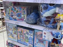 -TOYSRUS玩具反斗城(石家庄万象城店)