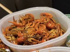 -马头巷·食景园(苏州总店)