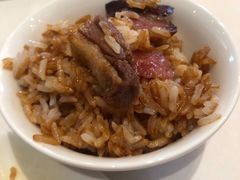 -利苑酒家(华熙国际店)