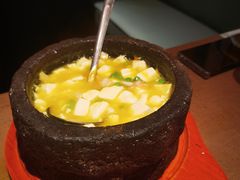 -新发现(宝山龙湖店)