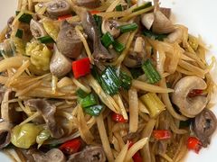 -乡亲鹅肉城(昆山店)