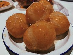 -老长沙龙虾馆·聚会餐厅(白石洲店)