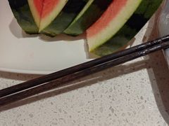 -海底捞火锅(杭州庆春路夜宵主题店)