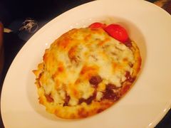 -西关84·History·Art·Cafe