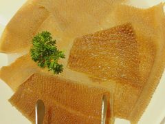 -海底捞火锅(蒙城路店)